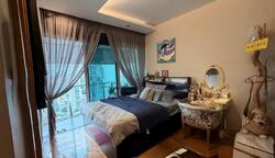 Eight Riversuites (D12), Condominium #571871371